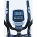 Орбитрек  Evrotop EV-602 E - фото №3